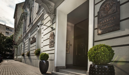 Schermafbeelding 2012-06-27 om 13.07.35.png